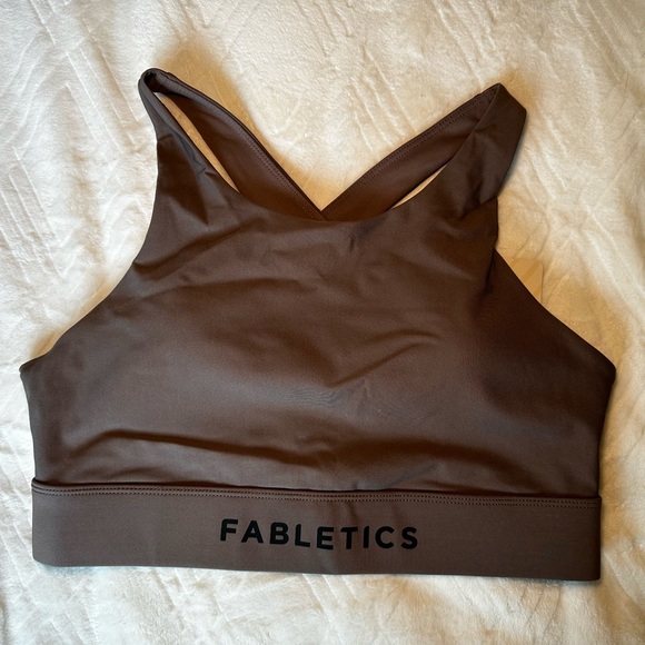 Fabletics - Picture 5 of 5